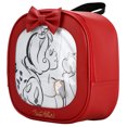 thumbnail image 2 of Disney Snow White ITA Mini Sac à Dos, 2 of 6