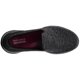 thumbnail image 5 of Zapatillas Skechers Go Walk 5 Honor para Mujer Negro Ancho Talla 9.5, 5 of 7