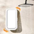 thumbnail image 4 of Waterproof Shower Phone Holder for Bathroom Bracket Stand, 4 of 5