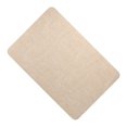 thumbnail image 1 of WHAMVOX Tapete De Para En Cuero PU Impermeable Con Superficie Antideslizante Y Resistente, 1 of 6
