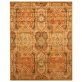 thumbnail image 1 of Area rug-T63GD9X12, 1 of 3