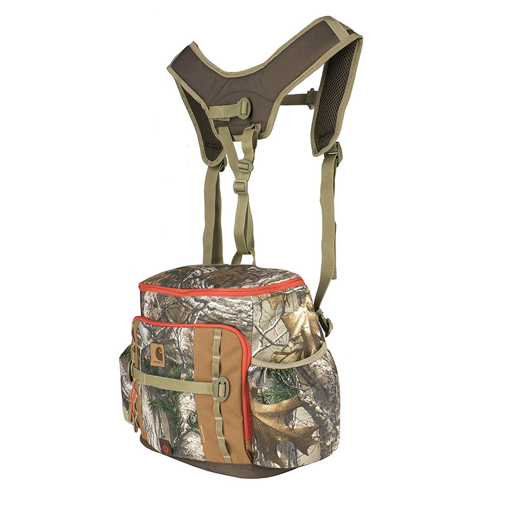 Carhartt 3 ltr Hydration Pack - image 1 of 5