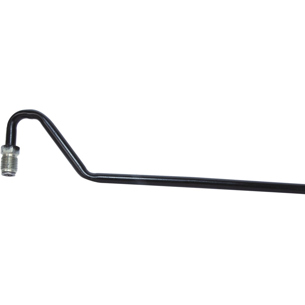 CARDONE New 3L-1212 Steering Rack & Pinion Hydraulic Transfer Tubing fits 2004-2008 Ford, Lincoln