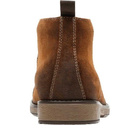 hinman mid chukka boot