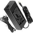 thumbnail image 2 of 42V 2A Elektrischen Netzadaptador Fr 36V 2A Ebike Scooter Ladegert Ladekabel kaili Sencillez, 2 of 2
