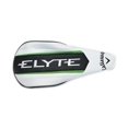 thumbnail image 4 of NEW Callaway Elyte Driver Headcover, 4 of 5