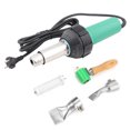 thumbnail image 2 of Kit De Corte De Soldadura A Gas ANGGREK 3000pa 50-680 Grados Celsius, 2 of 7