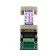 thumbnail image 2 of Convertidor de Datos ANGGREK ABS RS232 A RS485 Identificación Automática RS422/485, 2 of 8