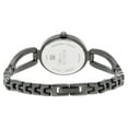 thumbnail image 4 of Titan Raga Viva Anthracite Dial Analog Silver Women Watch With Metal Strap-NS2579QM01, 4 of 4