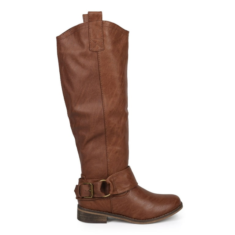 Breckelles riding boots hot sale