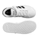 thumbnail image 2 of Tenis Adidas Grand Court 2.0 C GW6521 Niños blanco 16.5, 2 of 7