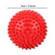 thumbnail image 3 of Masaje puntiagudo Roller Ball Massager Ball para la terapia del punto de activación del pie posterior la liberación miofascial y la recuperación muscular ANGGREK  Otros, 3 of 8