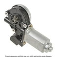 thumbnail image 3 of CARDONE New 82-10026 Power Window Motor Rear Left fits 2001-2006 Lexus, 3 of 4