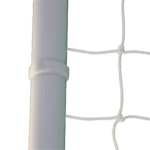 Jaypro Sports SINT-60 Hook & Loop Closure Strips Kit of 60