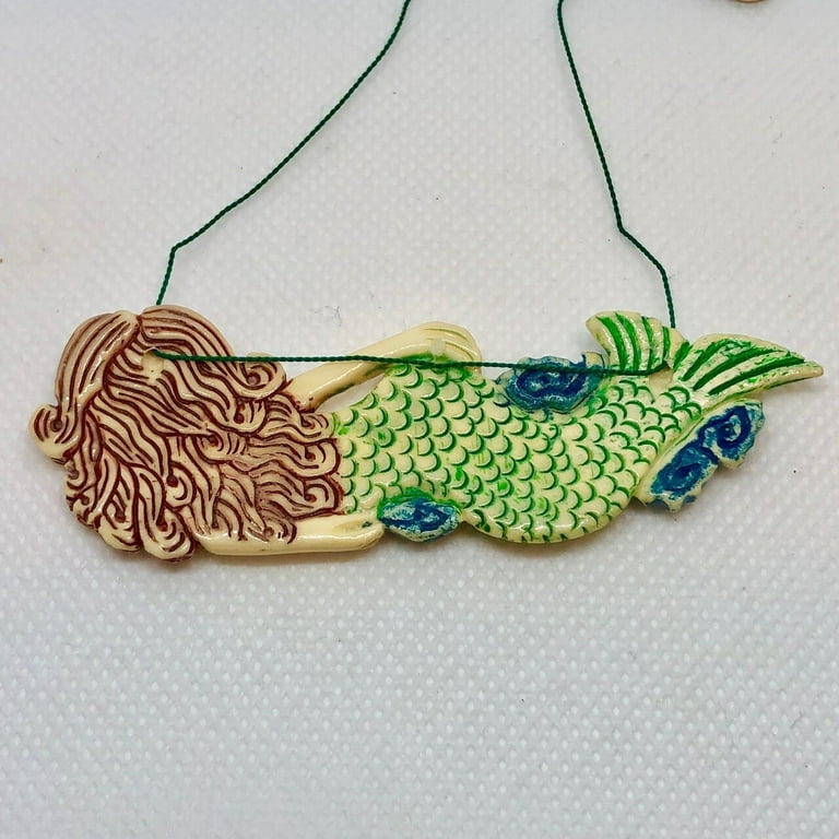 Pearl Clutching Meaning ofp.hcmiu.edu.vn