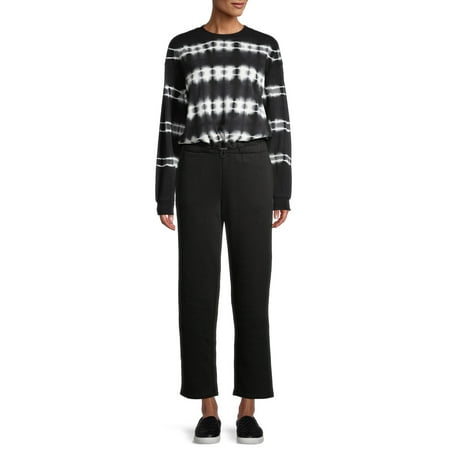no boundaries sweatpants walmart