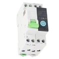 thumbnail image 3 of Disyuntor, 1P+N Smart WiFi Circuit Timing Control remoto Wi Fi Disyuntor N Wi Fi Disyuntor Experiencia incomparable NikouMX herramienta, 3 of 8