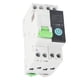 thumbnail image 3 of Disyuntor, 1P+N Smart WiFi Circuit Timing Control remoto Wi Fi Disyuntor N Wi Fi Disyuntor Experiencia incomparable NikouMX herramienta, 3 of 8