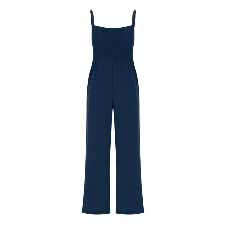 パンツ NEAT 777 Jumpsuit Navy S パンツ NEAT 777 Jumpsuit Navy S パンツ NEAT 777 Jumpsuit Navy S