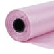 thumbnail image 3 of Bolsa para excrementos de perro, 20 rollos de bolsas de basura para excrementos de perro, bolsa para desechos de perro, uso conveniente, 3 of 5