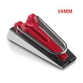 thumbnail image 1 of facefd DIY tape maker edger curler edger, 1 of 1