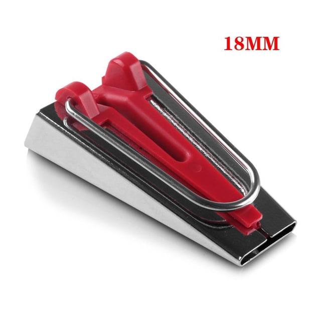 facefd DIY tape maker edger curler edger