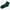 Green, variant on Ploknplq Crew Socks Green Socks Ankle Socks for Women 1pair Unisex Comfortable Pure Color Cotton Sock Slippers Long Socks Green(clearance Sale)