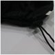thumbnail image 3 of Speravity Cubierta de motor de barco, revestimiento de PVC, a prueba de sol, a prueba de polvo, ajustable, de liberación rápida, accesorios Bombillas para automóviles, 3 of 6