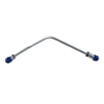 thumbnail image 4 of Rubicon Express RE1505 Brake Line Extension Fits 87-95 Wrangler (YJ) Fits select: 1989-1995 JEEP WRANGLER / YJ, 1987-1988 JEEP WRANGLER, 4 of 6