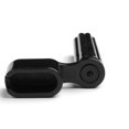 thumbnail image 4 of Guitar String Winder Bridge Pin Puller Remover With Plectrum Holder 5 Picks Set, 4 of 11