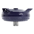 thumbnail image 7 of B&M 20482 Torque Converter, Nitrous Holeshot 3600, 7 of 7