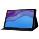 thumbnail image 3 of KAIYANG Compatible con Lenovo M10 2.ª generación X306X Tableta de voltaje pintada D1 Gyro Style T Lenovo Tab M10 HD Gen Multicolor, 3 of 5