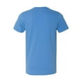 thumbnail image 3 of Gildan Men's Softstyle® T-Shirt, 3 of 3