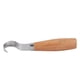 thumbnail image 4 of Herramienta Para Tallar Madera, Herramienta De Gubias Para Carpintería Lo Suficientemente Duradera Para Cualquier Taller De Madera, 4 of 7