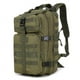 thumbnail image 2 of 1000D 30L Military Tactical Assault Backpack Army Waterproof Bug Outdoors Bag Large For Outdoor Hiking Camping Hunting Rucksacks, 2 of 5
