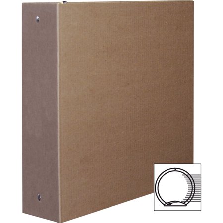 Buy Straight Talk Huawei Sensa 16gb Cheapest Huawei Deals And Reviews