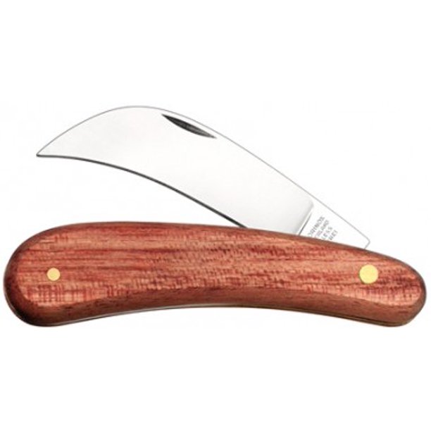 VICTORINOX 1.93 00 Grafting and pruning knive Heavy pruning knife