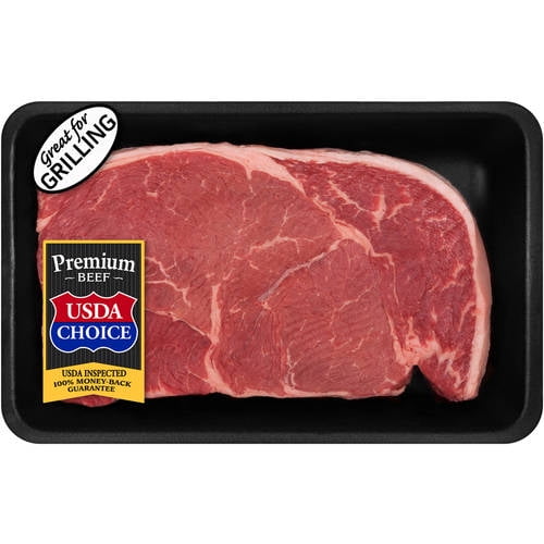 Featured image of post Simple Way to Top Sirloin Steak Price Per Pound