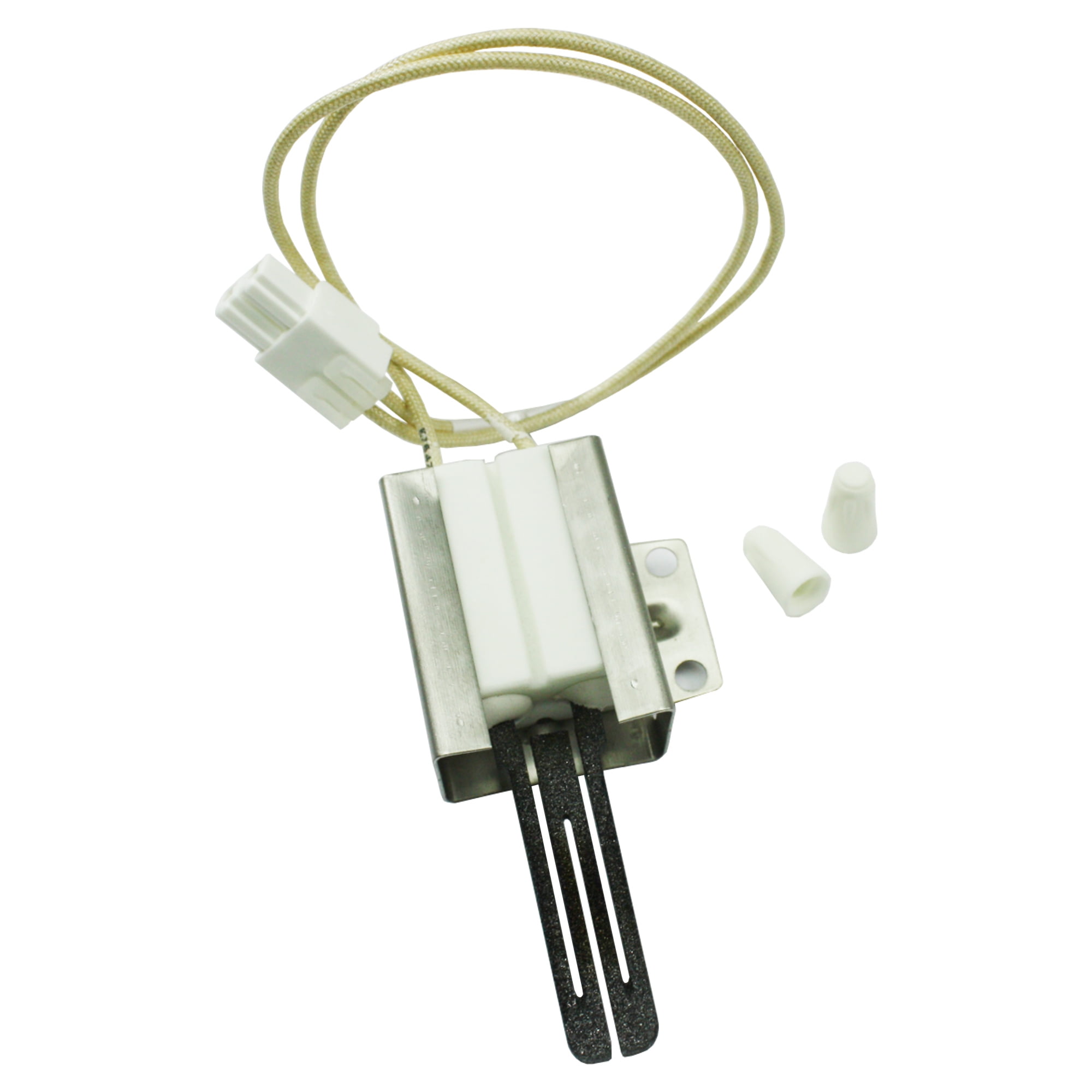 Supplying Demand MEE61841401 Oven Range Igniter Compatible With LG