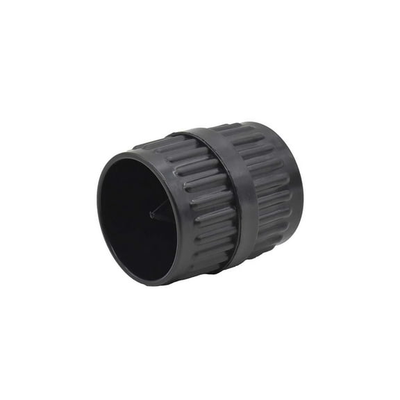 Thrifco 5120060 3/8 Inch – 1-5/8 Inch Inner-Outer Pipe Reamer/Tube Deburring Tool