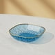 thumbnail image 5 of Platos Llanos Transparentes, Elegantes Platos Para Aperitivos, Plstico Apto Para Uso Alimentario, Juego De 10 Piezas, Vajilla Moderna, Ideal Para Reuniones En Casa, Platos Para Servir, UKHBMC, 5 of 8