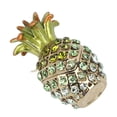 thumbnail image 3 of Trinket Boxes Hinged,Trinket Boxes Vintage Exquisite Jewelry Box Small Trinket Boxes Advanced Technology, 3 of 12