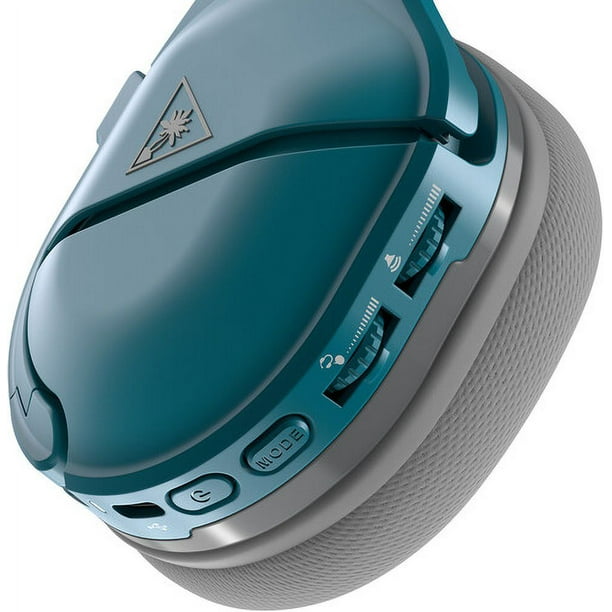 Turtle beach stealth 600 xbox on sale one modes
