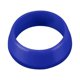 thumbnail image 2 of Soidarity Tija de sillín de bicicleta, anillo de silicona, cubierta antipolvo, impermeable, para bicicleta de montaña, accesorios protectores para Ciclismo Azul L Soidarity  OD000349-07, 2 of 6