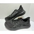 thumbnail image 3 of Asics JOLT 5 EXTRA WIDE Running Shoes 1011B602 Mens Black/Carrier Grey US 11, 3 of 6