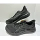 thumbnail image 3 of Asics JOLT 5 EXTRA WIDE Running Shoes 1011B602 Mens Black/Carrier Grey US 11, 3 of 6