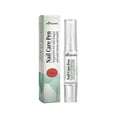 thumbnail image 1 of Fungal Nail Treatment Pen for Toenails and Fingernails, Anti Fungus Nail Strengthener for Ingrown & Thick Nail Infection Treatment, 1 of 5