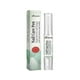 thumbnail image 1 of 1/2/3PCS Health Nail Care Pen, Cosmetic Care for Fungal Nail Infections Quickly & Effectively, For Well-groomed Fingernails & Toenails With Tea Tee Oi, 1 of 4