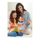 thumbnail image 4 of Muñeca Little Mommy Mattel Vestido Escocés, 4 of 4