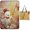Huang, variant on Cute Duckling Floral Flag Design Outdoor Picnic Blanket, Foldable Waterproof Beach Mat, Portable Beach Blanket for Beach Camping, Hiking, Family Concerts